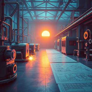 Bitlo.ru - Техновек – Наша Мечта