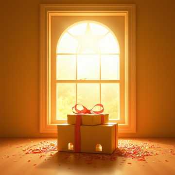 Bitlo.ru - С Днём Рождения, Юля