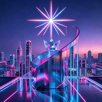 Татьянин Диско-Бизнес