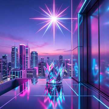 Татьянин Диско-Бизнес