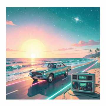 Bitlo.ru - Куплет 1