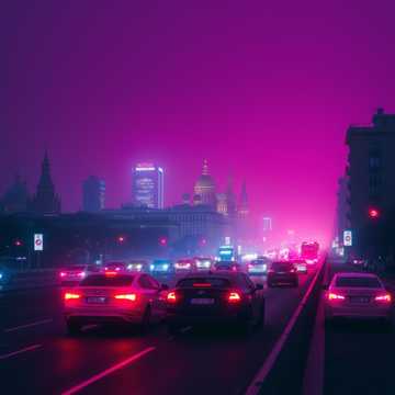 Bitlo.ru - Свой Вайб