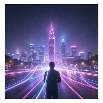 Bitlo.ru - Свой Вайб