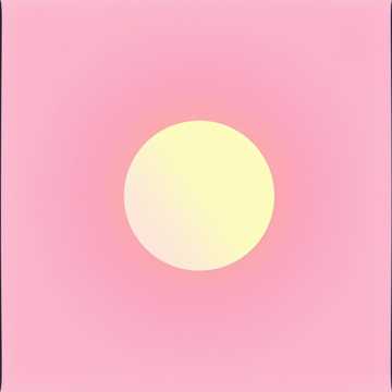 Bitlo.ru - Громкая Семья