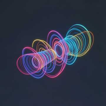 Bitlo.ru - Громкая Семья