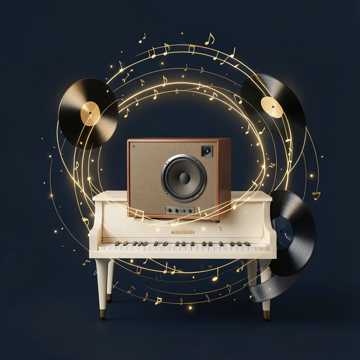 Instrumental: Instrumental