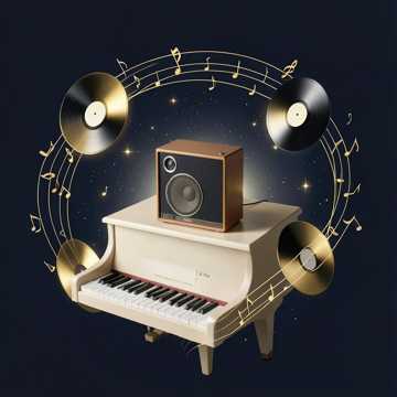 Instrumental: Instrumental