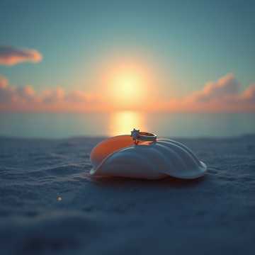 Bitlo.ru - Моё главное решение