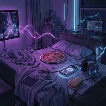 Bitlo.ru - Матвей