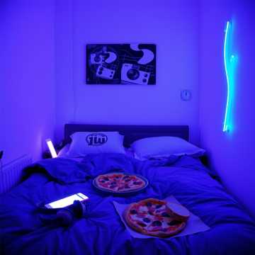 Bitlo.ru - Матвей