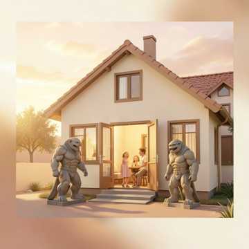 Bitlo.ru - Мои Герои