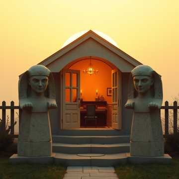 Bitlo.ru - Мои Герои