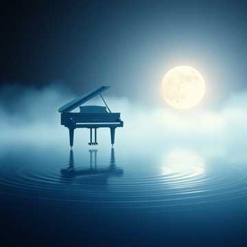 Bitlo.ru - Instrumental: Instrumental