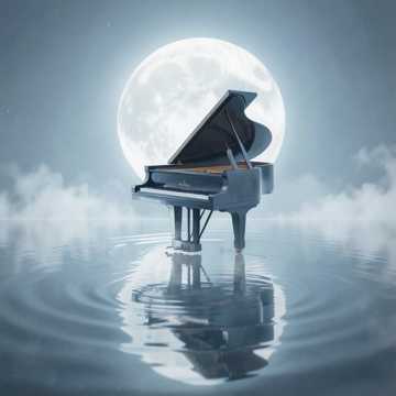 Bitlo.ru - Instrumental: Instrumental