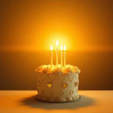 Bitlo.ru - Моя Нагайка