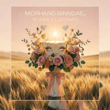 Bitlo.ru - Моя Нагайка