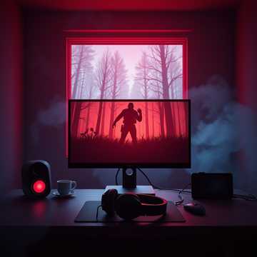 Bitlo.ru - Жека в Деле