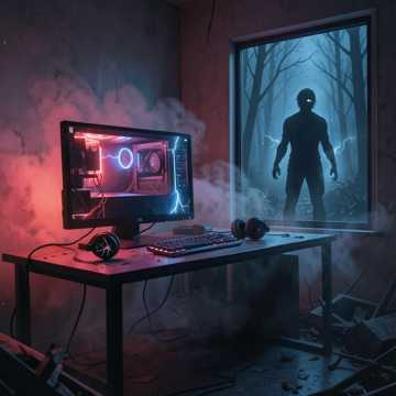 Bitlo.ru - Жека в Деле