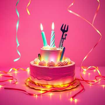 Bitlo.ru - Ладо, С Днём Рождения!