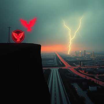 Bitlo.ru - Только Вперёд