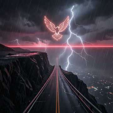 Bitlo.ru - Только Вперёд