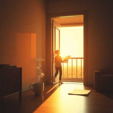 Bitlo.ru - Новый день