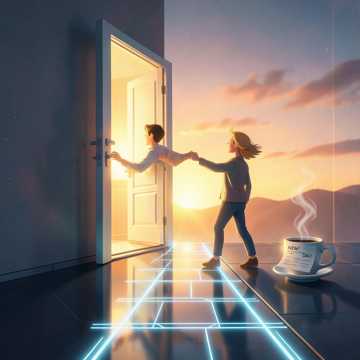 Bitlo.ru - Новый день