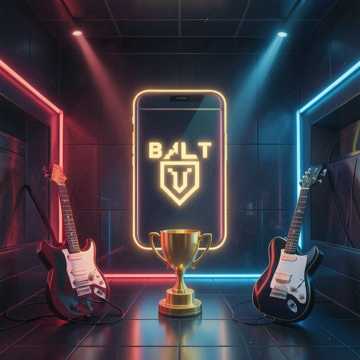 Bitlo.ru - Brawl Stars зовёт