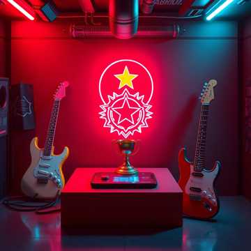 Bitlo.ru - Brawl Stars зовёт