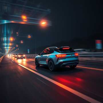 Bitlo.ru - Jetour: Мой Драйв