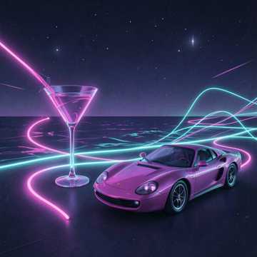 Bitlo.ru - Мартини и Прибой