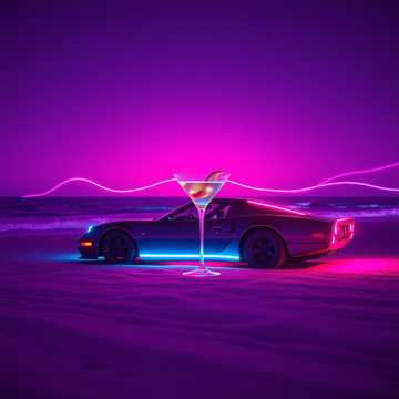 Bitlo.ru - Мартини и Прибой