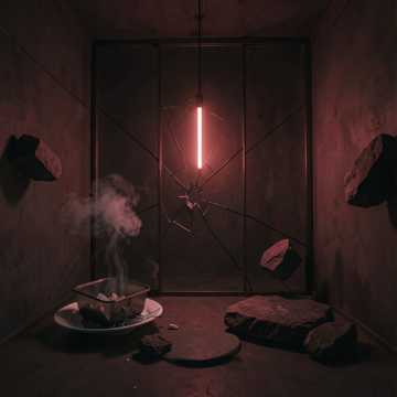 Bitlo.ru - Егорка-психопат