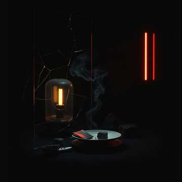 Bitlo.ru - Егорка-психопат