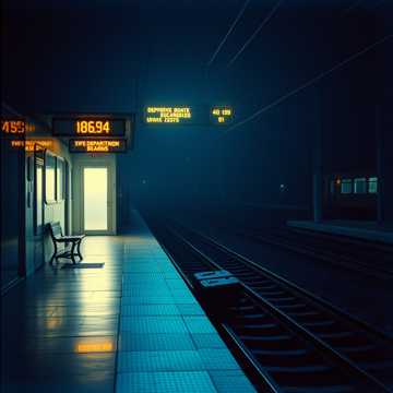 Bitlo.ru - Поезд на Москву