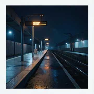 Bitlo.ru - Поезд на Москву