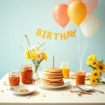 Bitlo.ru - Надин День