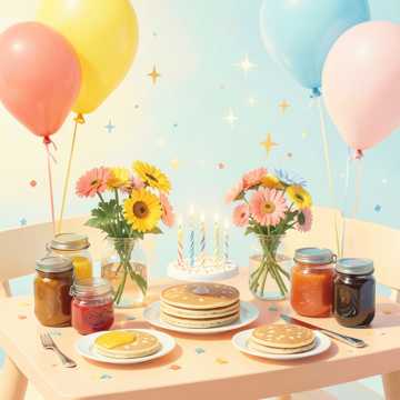 Bitlo.ru - Надин День