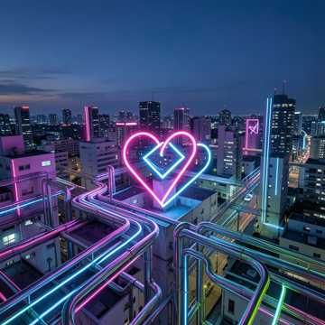 Bitlo.ru - no silence inside