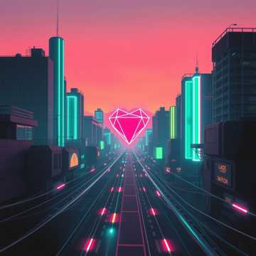 Bitlo.ru - no silence inside