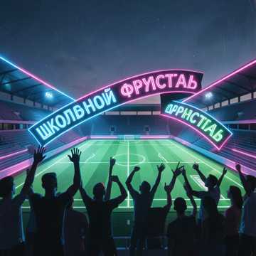 Bitlo.ru - Школьный Фристайл