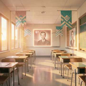 Bitlo.ru - РЭиУЧР