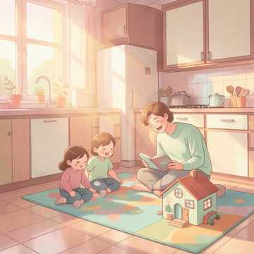 Bitlo.ru - Ан и Баня