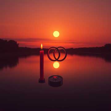 Bitlo.ru - Bitlo.ru  любимой