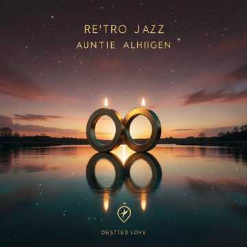 Bitlo.ru - Bitlo.ru  любимой