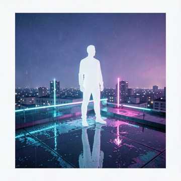 Bitlo.ru - моё состояние
