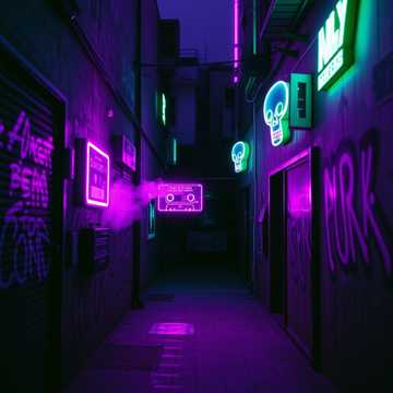 Bitlo - Костя лох он наелся блох живет в запрудни курит га...