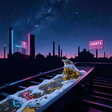 Bitlo.ru - Хадыжи Пиво