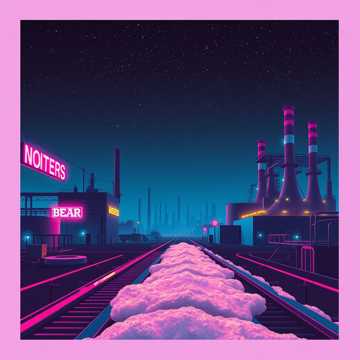 Bitlo.ru - Хадыжи Пиво