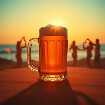 Bitlo.ru - Хадыженское Пиво